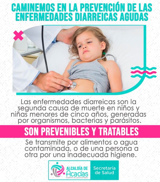 Enfermedades Diarreicas Agudas En Pediatria Pdf Poleflower Sexiezpicz Web Porn