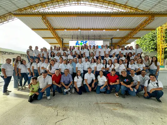 Los Equipos Básicos en Salud visitarán las familias del área urbana y rural.